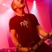 Sommerfestival_Rudi_267.jpg
